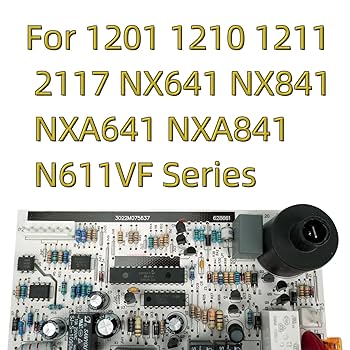 【新品 RSD2025 冊子付】Neighbors Complain Amazon.com: LCWRGS 2pcs Power Window Switch Passenger Front